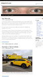 Mobile Screenshot of chiplynch.com